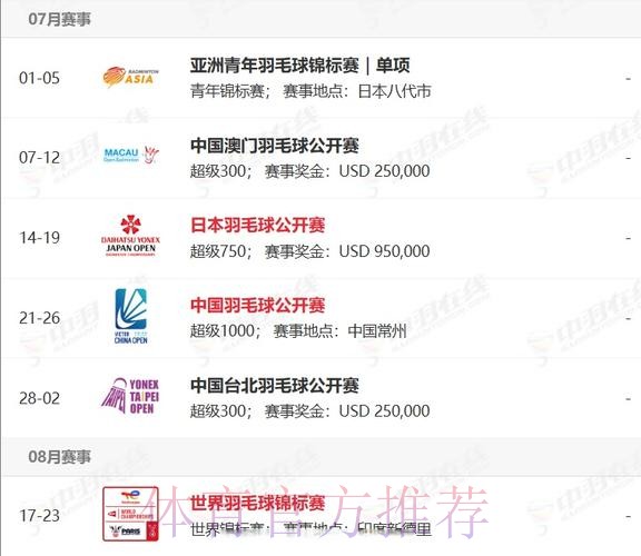 2026世界杯直播一览赛事详情怎么查 2026世界杯直播一览赛事详情怎么查