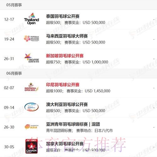 2026世界杯直播一览赛事详情怎么查 2026世界杯直播一览赛事详情怎么查